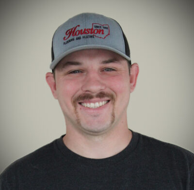 Dawson, Tim