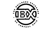 bxSmall