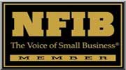 nfibSmall